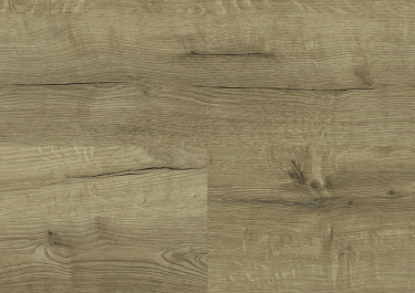 Vzorník: Vinylové podlahy Wineo 400 Wood click HDF wood XL Comfort Oak Brown MLD293WXL