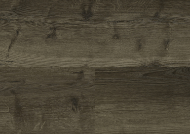 Vzorník: Vinylové podlahy Wineo 400 Wood click HDF wood XL Comfort Oak Dark MLD299WXL