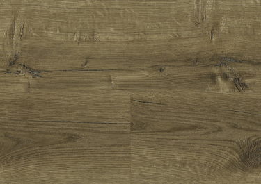Vzorník: Vinylové podlahy Wineo 400 Wood click HDF wood XL Comfort Oak Mellow MLD129WXL