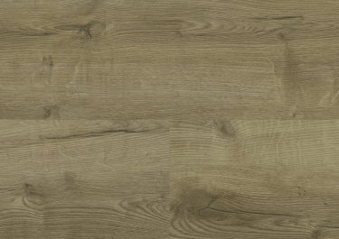 Vinylové podlahy Wineo 400 Wood click HDF wood XL Comfort Oak Nature MLD291WXL