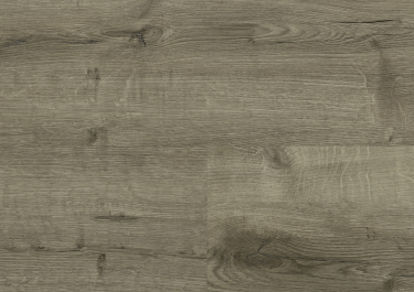 Vzorník: Vinylové podlahy Wineo 400 Wood click HDF wood XL Comfort Oak Taupe MLD300WXL