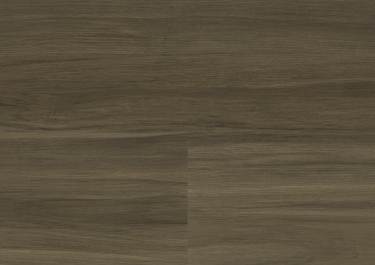 Vzorník: Vinylové podlahy Wineo 400 Wood click HDF wood XL Cool Walnut Dark MLD298WXL