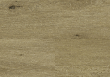 Vzorník: Vinylové podlahy Wineo 400 Wood click HDF wood XL Country Oak Nature MLD294WXL