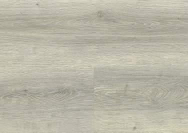 Vzorník: Vinylové podlahy Wineo 400 Wood click HDF wood XL Easy Oak Greige MLD288WXL