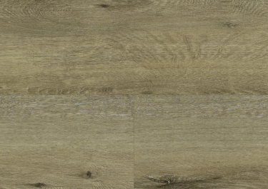 Vzorník: Vinylové podlahy Wineo 400 Wood click HDF wood XL Joy Oak Tender MLD126WXL