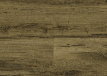 Vzorník: Vinylové podlahy Wineo 400 Wood click HDF wood XL Shadow Oak Brown MLD295WXL