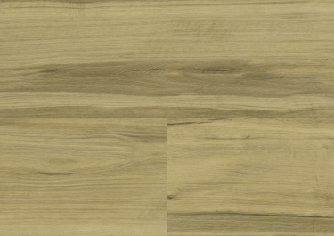 Vzorník: Vinylové podlahy Wineo 400 Wood click HDF wood XL Shadow Oak Nature MLD292WXL